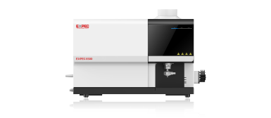 ICP-OES的日常維護(hù)及注意事項(xiàng)