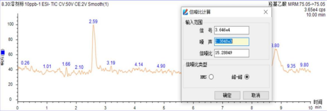 1682498747153068.png 1682498747153068.png