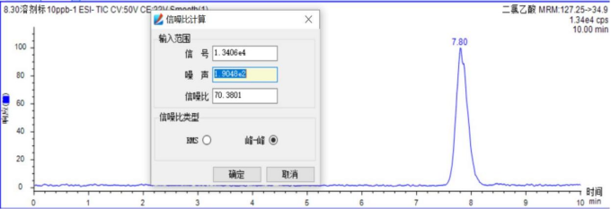 1682498774726453.png 1682498774726453.png