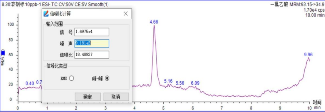 1682498793252126.png 1682498793252126.png