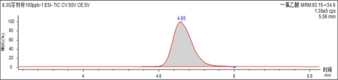 1682498913659706.png 1682498913659706.png