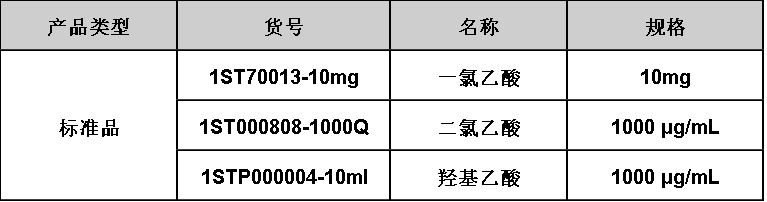 1682499576594372.png 1682499576594372.png