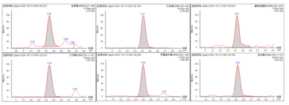 1682501516831270.png 1682501516831270.png