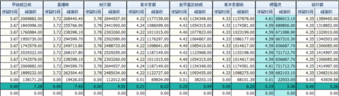 1682557549852268.png 1682557549852268.png