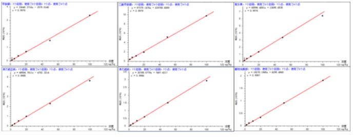 1682557732294597.png 1682557732294597.png