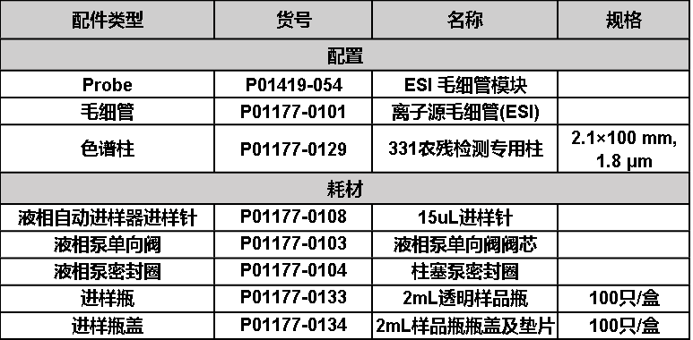 1682557966174892.png 1682557966174892.png