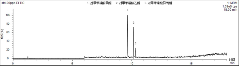 1682562656275296.png image.png