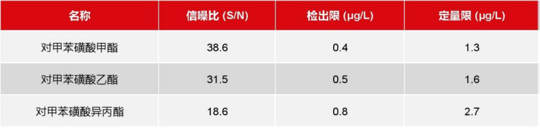 1682562767898845.png image.png