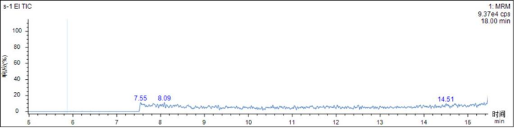 1682562803181321.png image.png