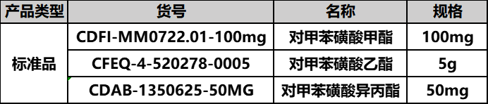 1682562847495976.png image.png