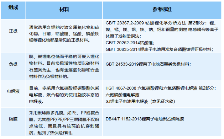 1682563644950473.png 1682563644950473.png