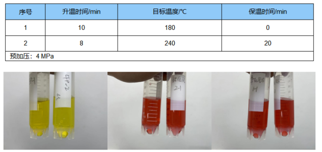 1682565035887051.png 1682565035887051.png