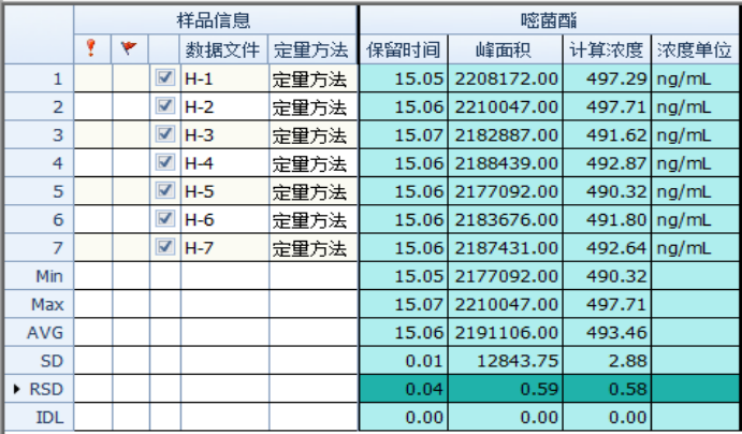 1682565666218880.png image.png