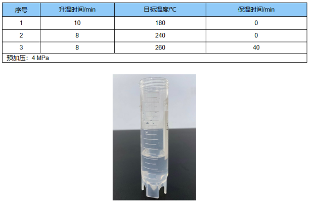 1682565718584352.png image.png