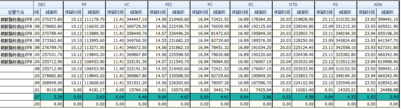 1682575083287107.png image.png