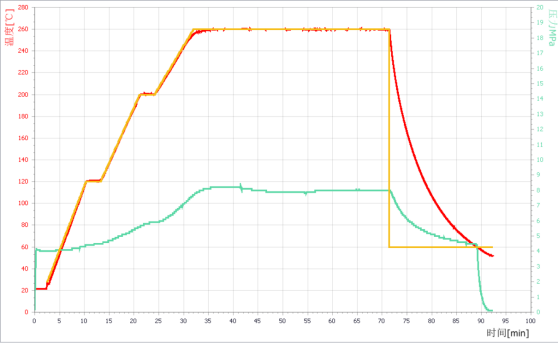 1682579897781474.png image.png