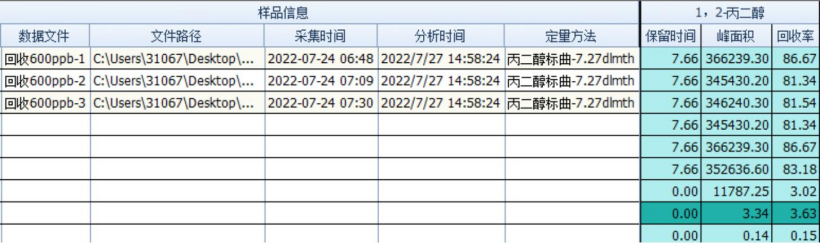 1682580802959438.png image.png