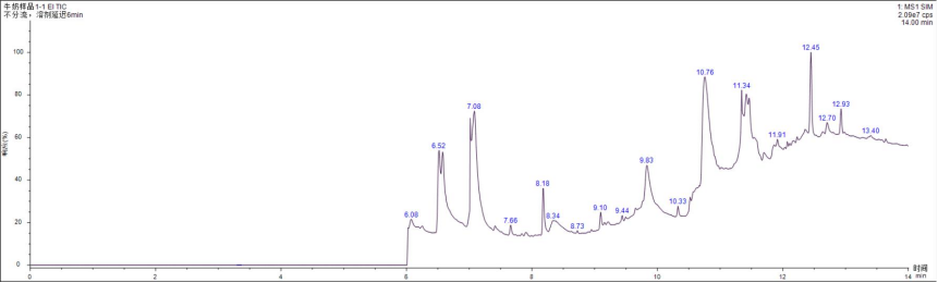 1682580814234732.png image.png