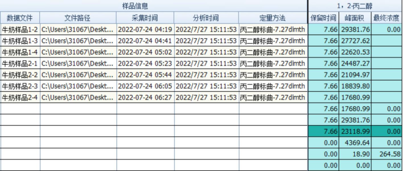 1682580831688600.png image.png