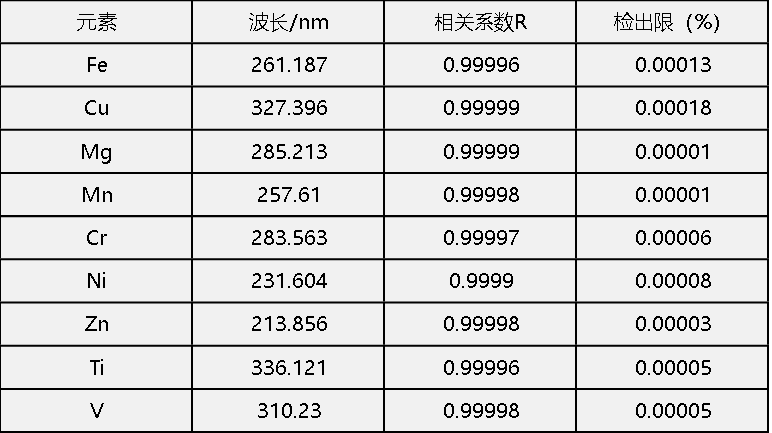 1682641630727563.png 1682641630727563.png