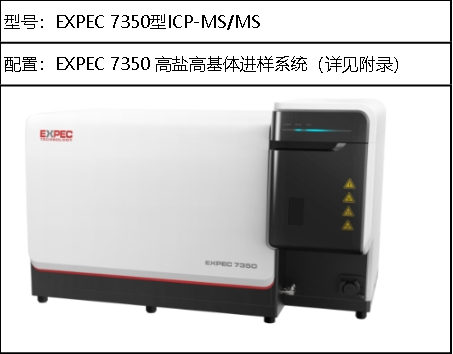 1682642358567234.png image.png