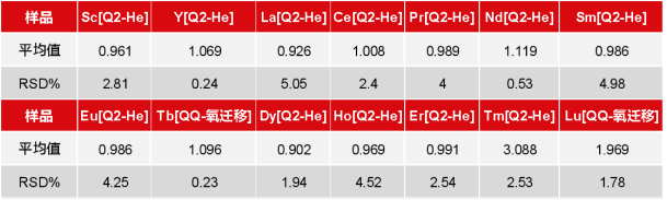 1682642488910664.png 1682642488910664.png