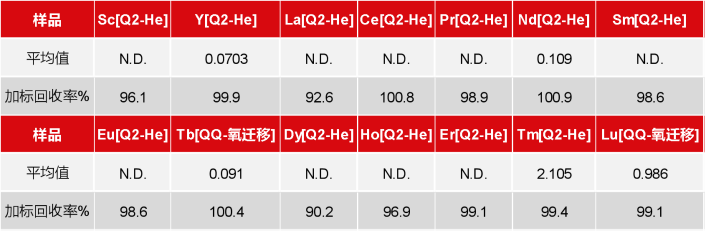 1682642503320727.png 1682642503320727.png