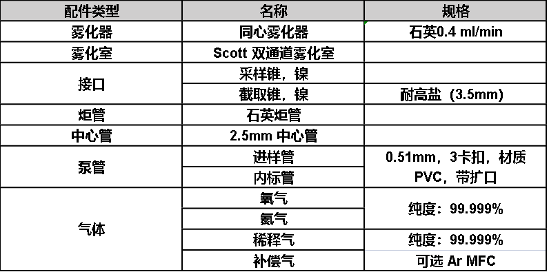 1682642655555894.png 1682642655555894.png