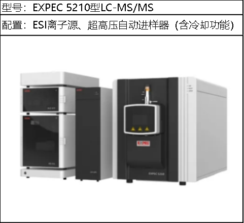 1683279078534185.png 1a87869880d45a1a00c9b1dd8cc42de.png