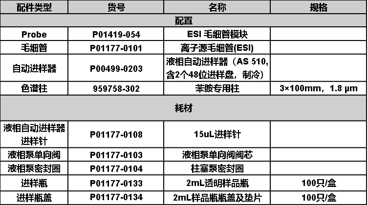 1683343886648346.png 1683343886648346.png