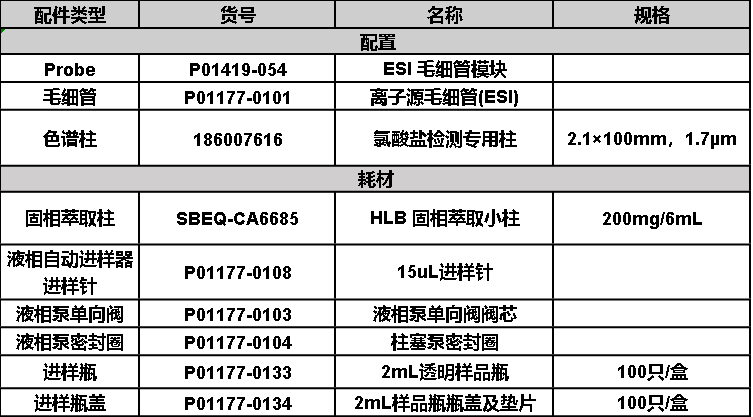 1683357233186676.png 1683357233186676.png