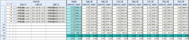 1683359912750167.png image.png