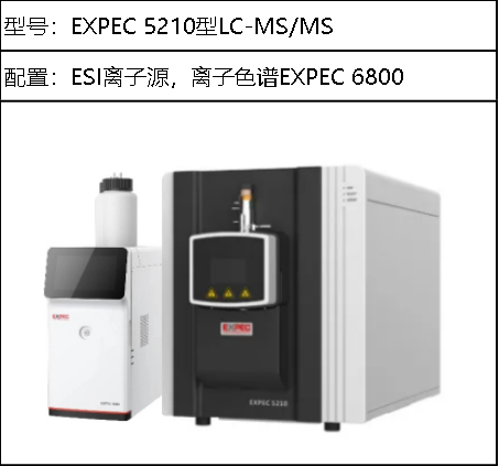 1683872367961604.png image.png