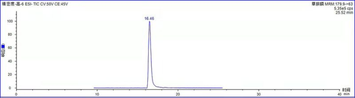 1683872496999013.png image.png