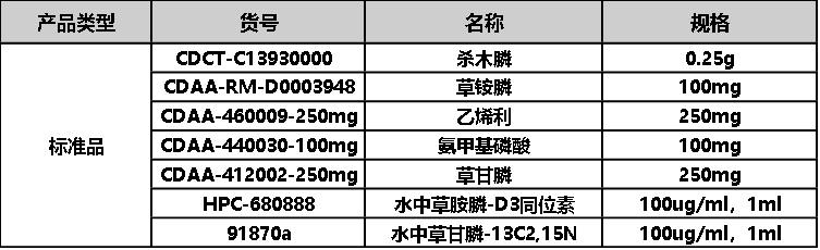 1683878462948686.png 1683878462948686.png