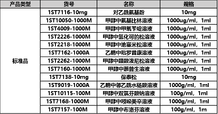 1684129428958604.png image.png