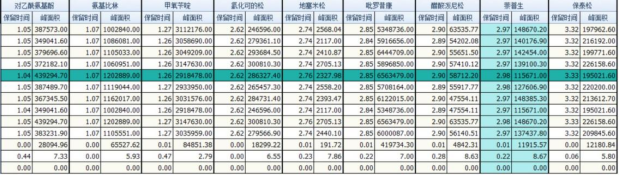 1684129568811165.png image.png