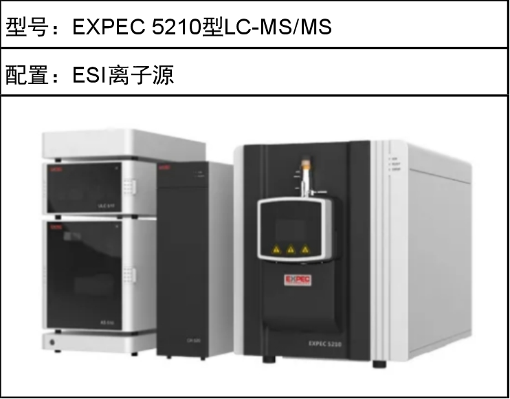 1684129870236824.png 1684129870236824.png