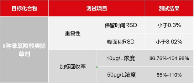 1684132130347023.png 1684132130347023.png