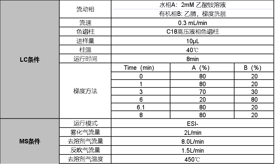 1684132278494895.png 1684132278494895.png