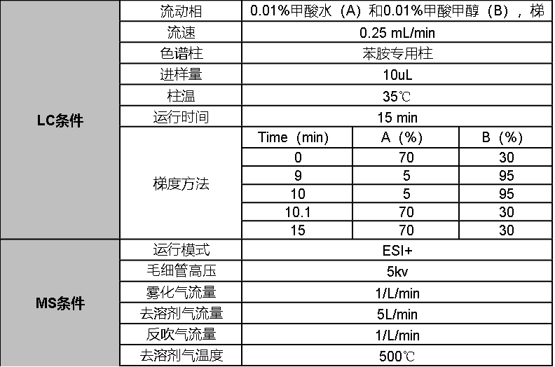 1684135984376324.png 1684135984376324.png