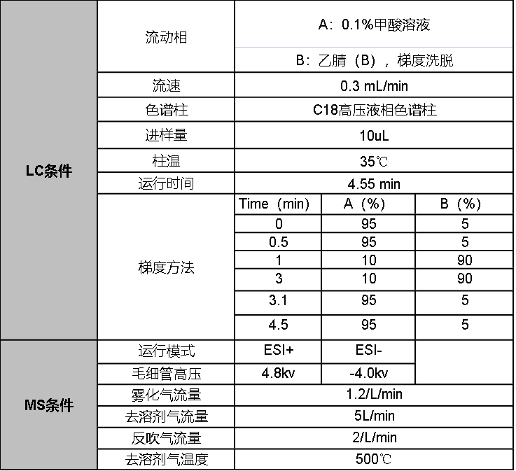 1684294908208493.png 1684294908208493.png