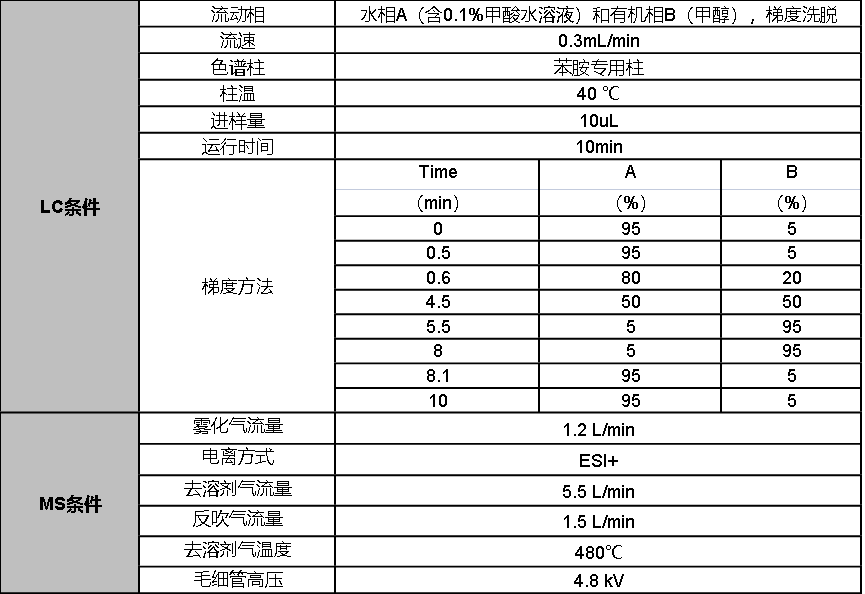 1684304027307509.png 1684304027307509.png