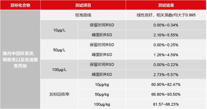 1684305367268271.png 1684305367268271.png