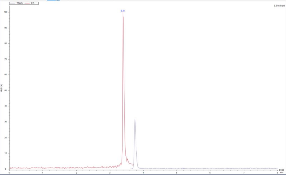 1684311281551362.png image.png