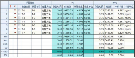 1684311299294253.png image.png