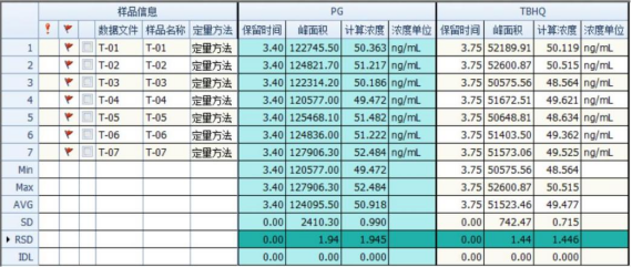 1684311496483426.png image.png