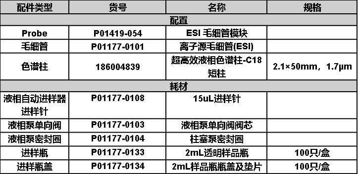 1684311747326162.png 1684311747326162.png