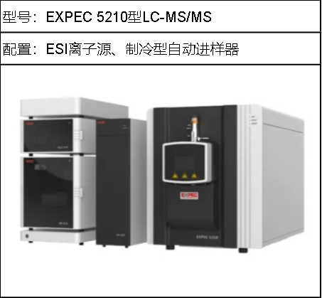 1684313046399737.png image.png