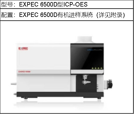 1684565394829341.png 1684565394829341.png